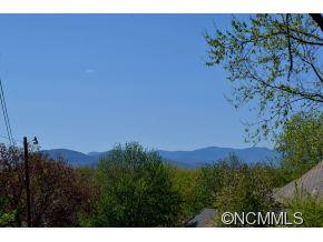 74 Second Street - Photo 12