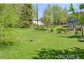 74 Second Street - Photo 13
