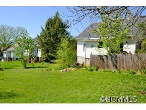 74 Second Street - Photo 14