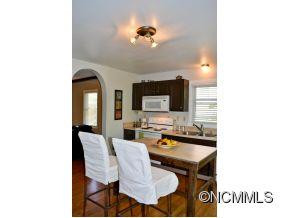 74 Second Street - Photo 5