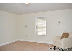 74 Second Street - Photo 7