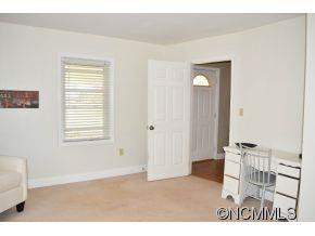 74 Second Street - Photo 8