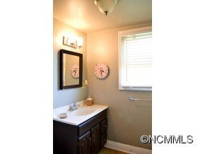 74 Second Street - Photo 9