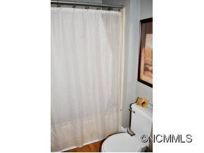 74 Second Street - Photo 10