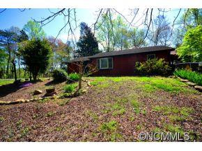 426 Rippy Road