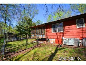426 Rippy Road - Photo 2