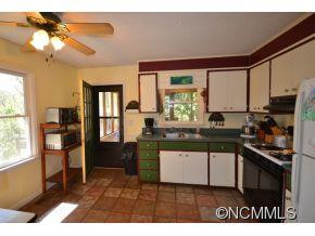426 Rippy Road - Photo 11
