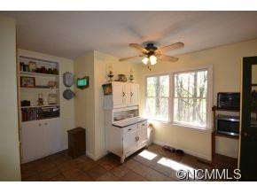 426 Rippy Road - Photo 12