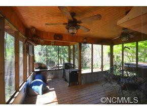 426 Rippy Road - Photo 13