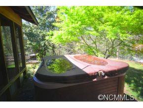 426 Rippy Road - Photo 14