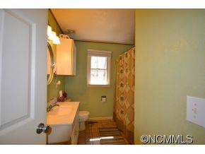 426 Rippy Road - Photo 15