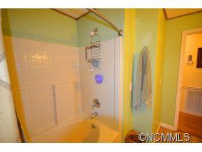 426 Rippy Road - Photo 16