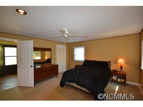 426 Rippy Road - Photo 17