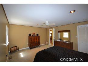 426 Rippy Road - Photo 18