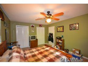 426 Rippy Road - Photo 19