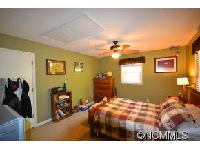 426 Rippy Road - Photo 20