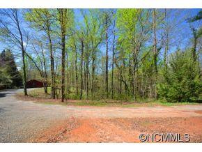 426 Rippy Road - Photo 3