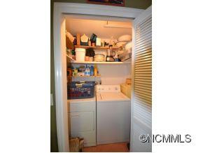 426 Rippy Road - Photo 21