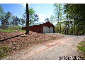 426 Rippy Road - Photo 22
