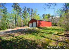426 Rippy Road - Photo 23