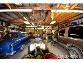 426 Rippy Road - Photo 24
