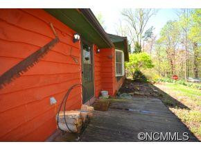 426 Rippy Road - Photo 4