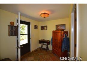426 Rippy Road - Photo 5