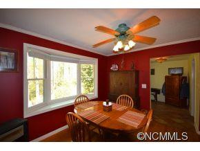 426 Rippy Road - Photo 6