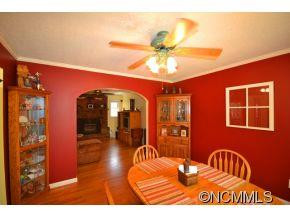 426 Rippy Road - Photo 7