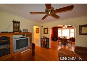 426 Rippy Road - Photo 8