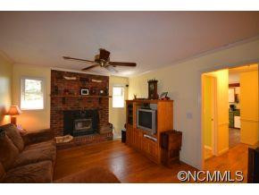 426 Rippy Road - Photo 9
