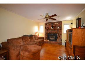 426 Rippy Road - Photo 10