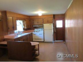 203 Tanner Street - Photo 2