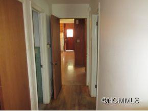 203 Tanner Street - Photo 11