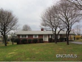 203 Tanner Street - Photo 12