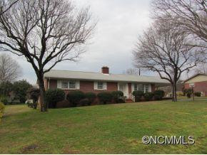 203 Tanner Street - Photo 13