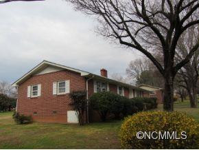 203 Tanner Street - Photo 14