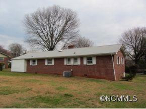203 Tanner Street - Photo 15
