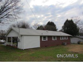 203 Tanner Street - Photo 16