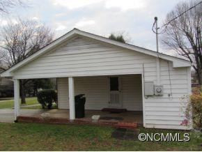 203 Tanner Street - Photo 17