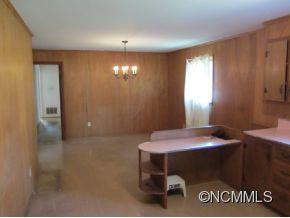 203 Tanner Street - Photo 3