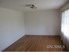 203 Tanner Street - Photo 4