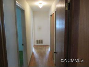 203 Tanner Street - Photo 5