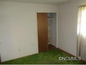 203 Tanner Street - Photo 6