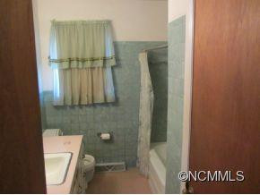 203 Tanner Street - Photo 7