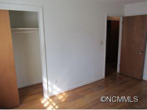203 Tanner Street - Photo 8