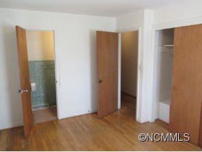 203 Tanner Street - Photo 9