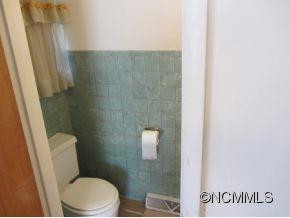 203 Tanner Street - Photo 10