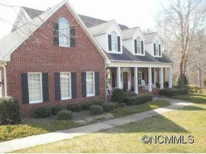 260 Bent Creek Dr - Photo 2