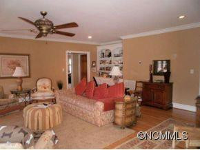 260 Bent Creek Dr - Photo 11